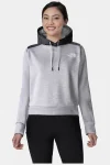 womens-reaxion-fleece-pullover-trXUasjD-0.webp