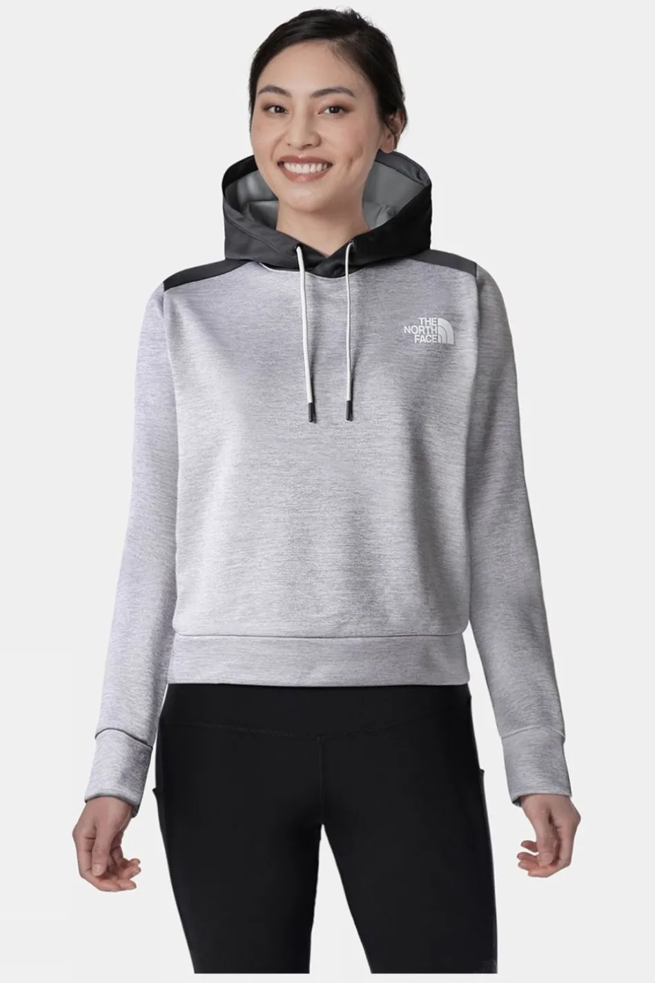 womens-reaxion-fleece-pullover-trXUasjD-2.webp Outlet The North Face Womens Reaxion Fleece Pullover Hoodie