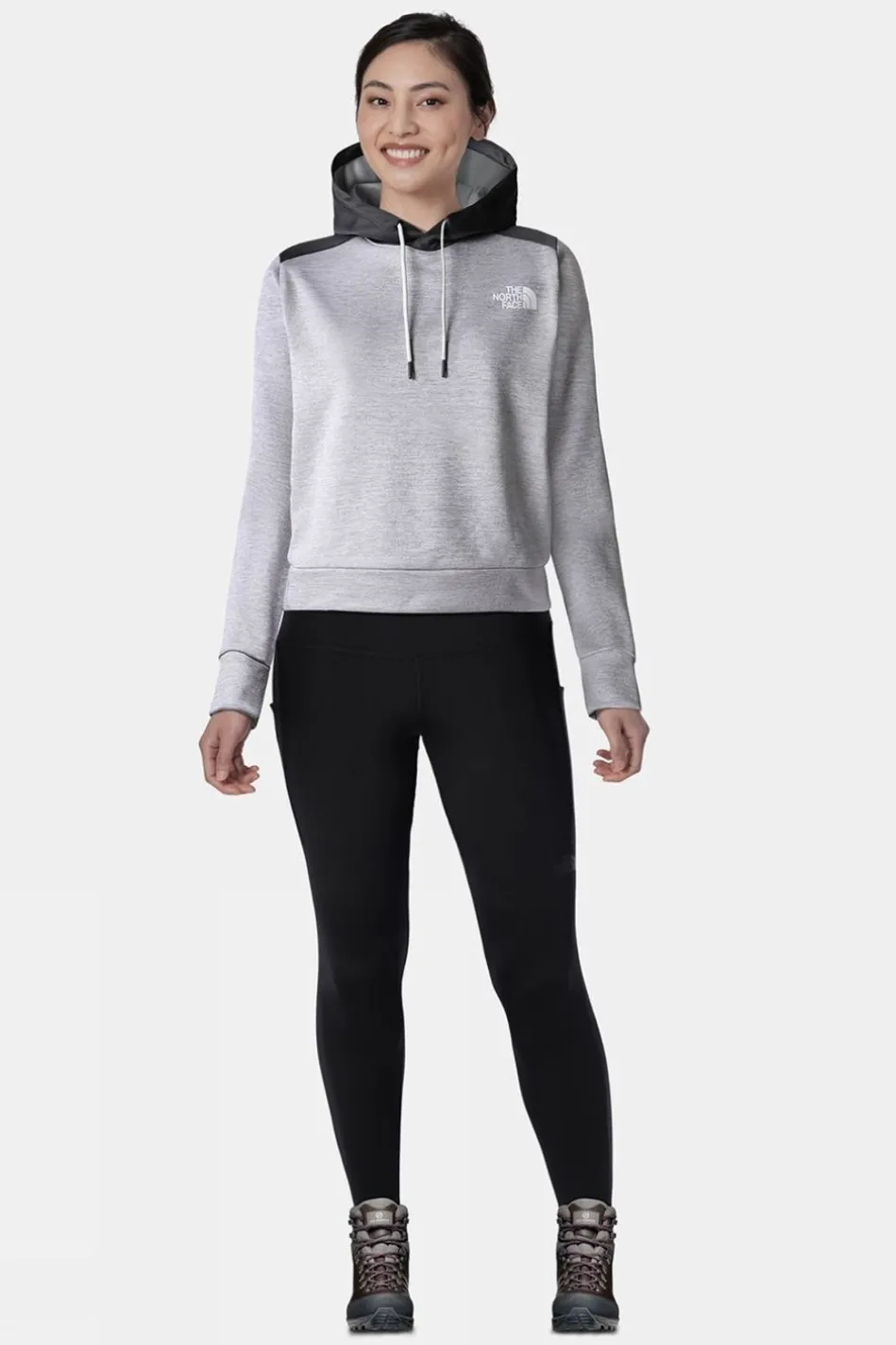 womens-reaxion-fleece-pullover-trXUasjD-4.webp Outlet The North Face Womens Reaxion Fleece Pullover Hoodie