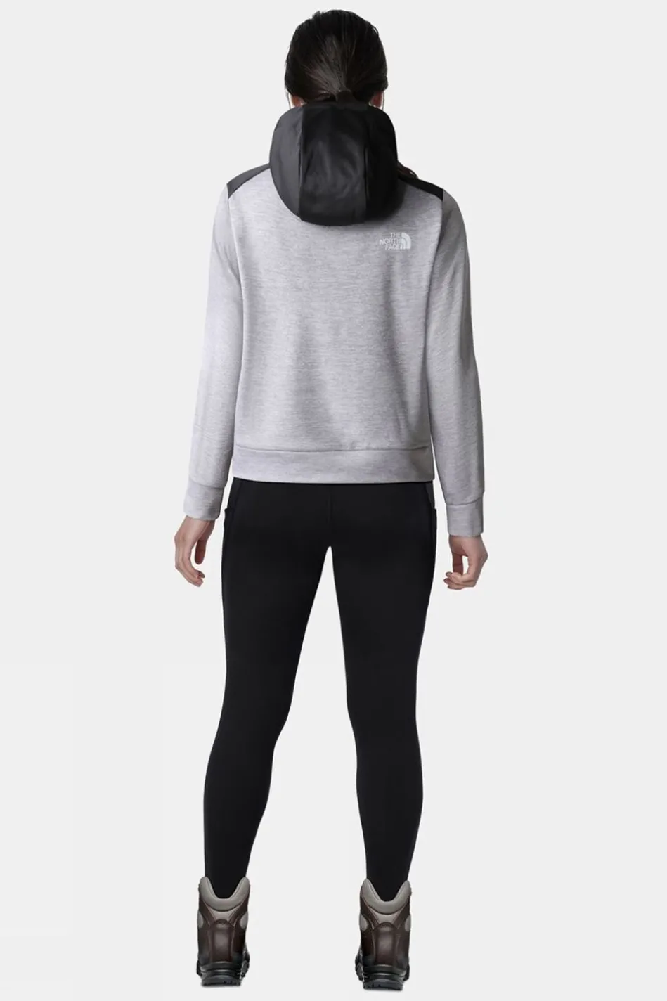 womens-reaxion-fleece-pullover-trXUasjD-5.webp Outlet The North Face Womens Reaxion Fleece Pullover Hoodie