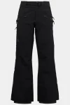 womens-recon-stretch-insulated-nkjJSVSN-0.webp