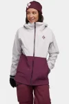 womens-recon-stretch-shell-ski-ypUrhUqr-0.webp