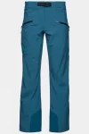 Discount Black Diamond Womens Recon Stretch Ski Pants - Regular