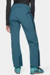 womens-recon-stretch-ski-pants-JrpWGkCn-0.webp