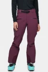 womens-recon-stretch-ski-pants-xMDGtyqF-0.webp