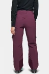 womens-recon-stretch-ski-pants-xMDGtyqF-0.webp