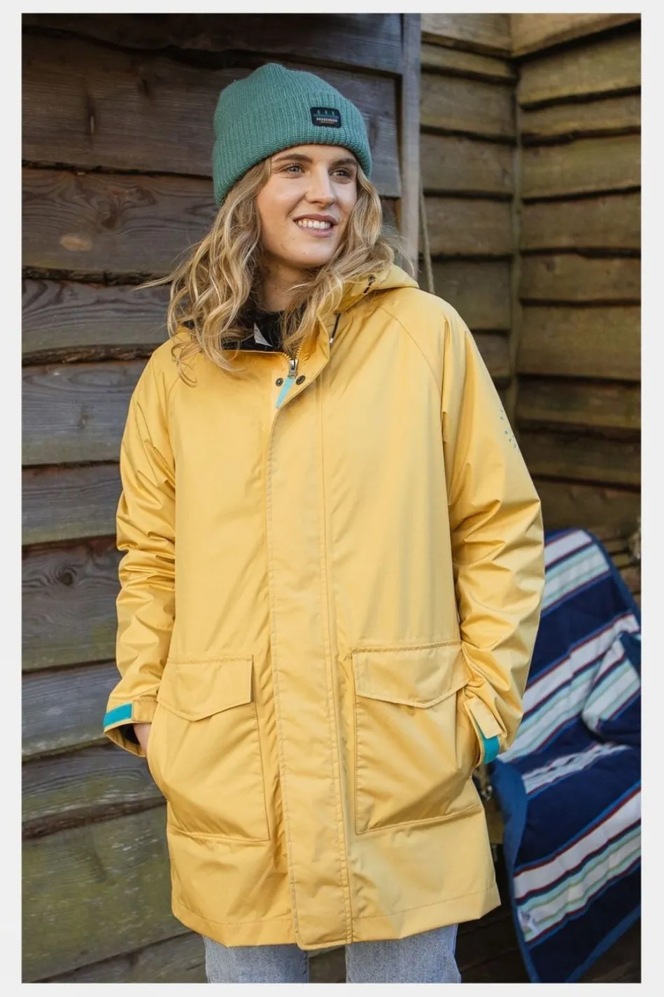 womens-recycled-waterproof-jac-OuuCHRlY-0.webp Clearance Passenger Womens Recycled Waterproof Jacket