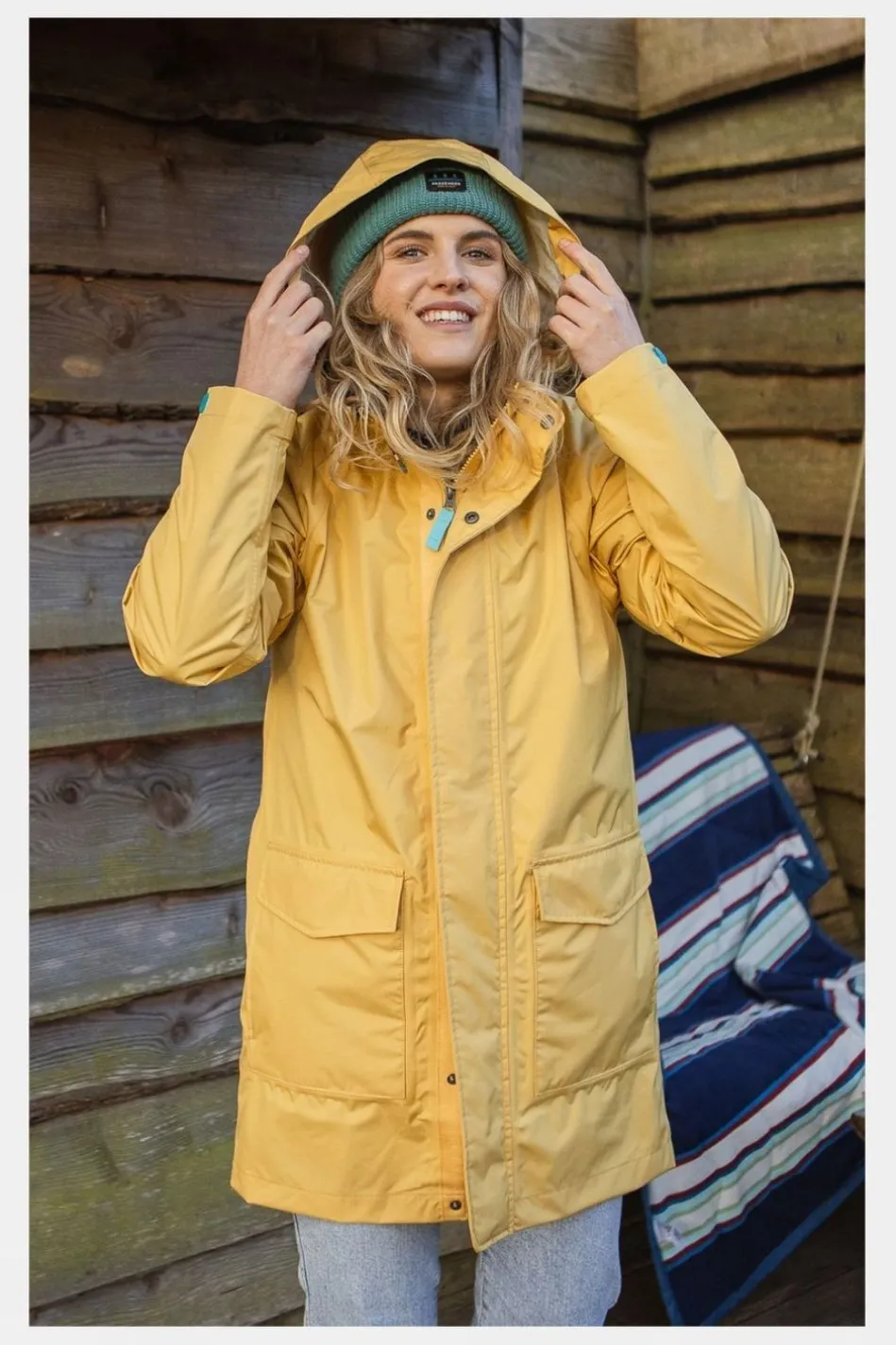 womens-recycled-waterproof-jac-OuuCHRlY-1.webp Clearance Passenger Womens Recycled Waterproof Jacket