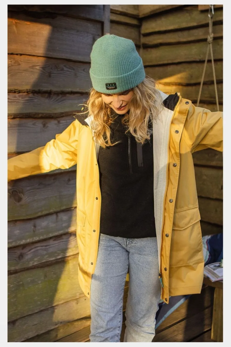 womens-recycled-waterproof-jac-OuuCHRlY-2.webp Clearance Passenger Womens Recycled Waterproof Jacket