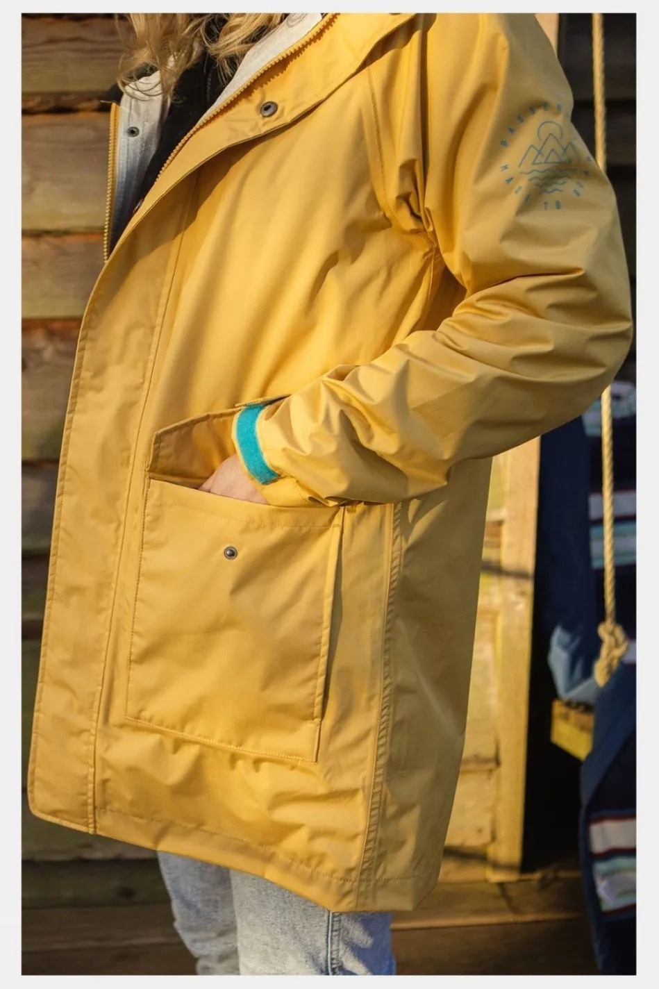 womens-recycled-waterproof-jac-OuuCHRlY-3.webp Clearance Passenger Womens Recycled Waterproof Jacket