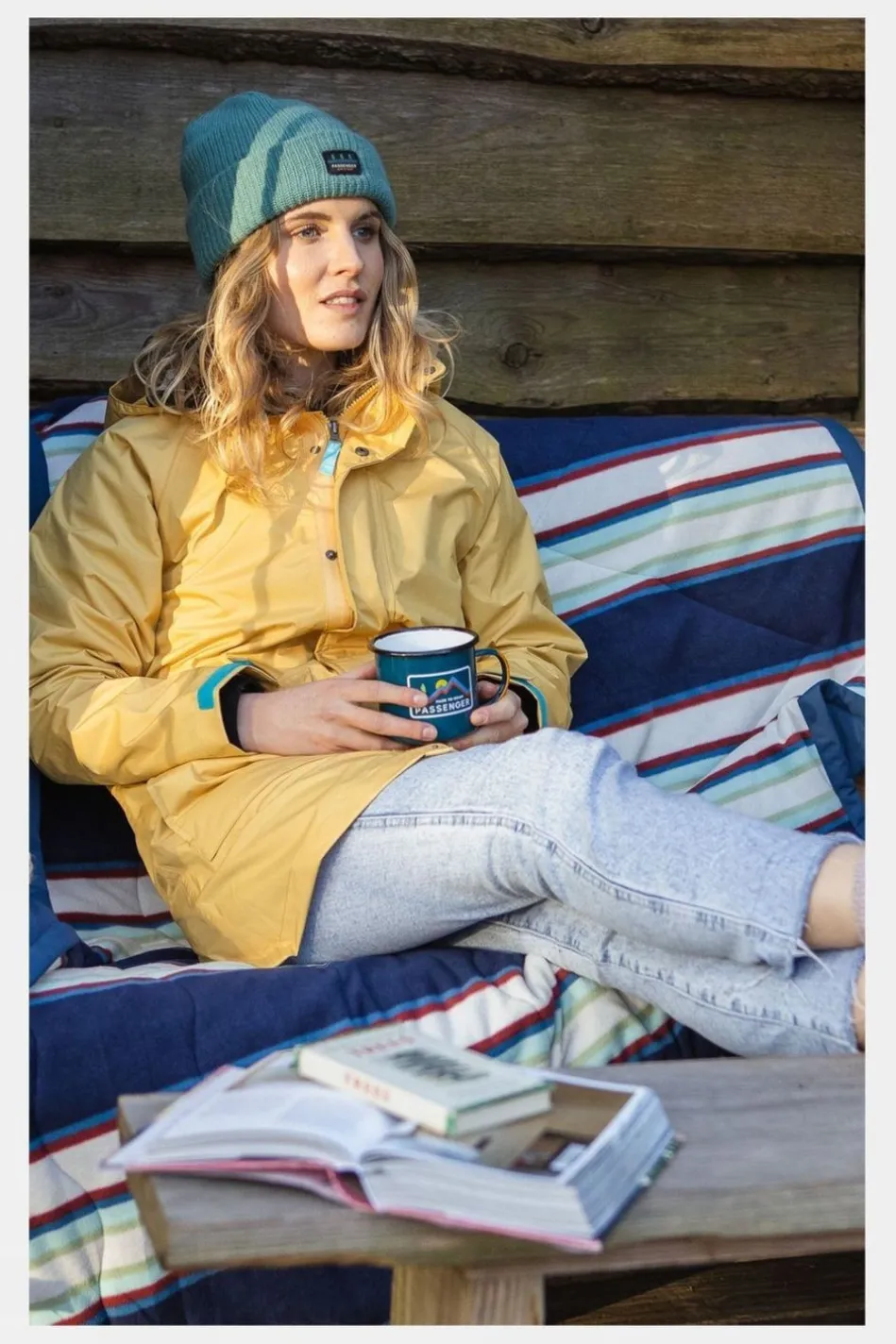 womens-recycled-waterproof-jac-OuuCHRlY-4.webp Clearance Passenger Womens Recycled Waterproof Jacket