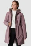 womens-recycled-zaneck-parka-AQzfejTL-0.webp