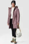 womens-recycled-zaneck-parka-AQzfejTL-0.webp