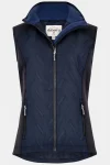 Best Dubarry Womens Redbarn Gilet