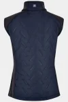womens-redbarn-gilet-fyTySxle-0.webp