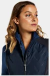 womens-redbarn-gilet-fyTySxle-0.webp