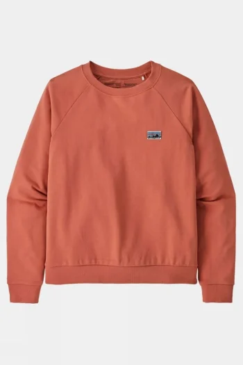 Online Patagonia Womens Regenerative Organic Certified Cotton Essential Top