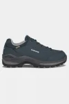 Online Lowa Womens Renegade Gtx Lo Shoes