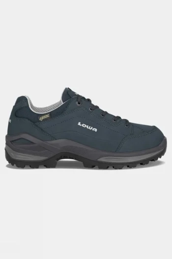 Online Lowa Womens Renegade Gtx Lo Shoes