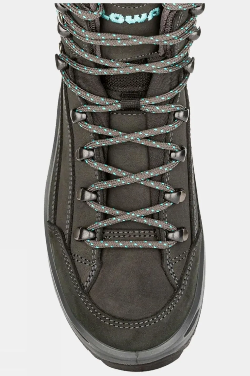 womens-renegade-gtx-mid-boots-gezVASvD-1.webp Discount Lowa Womens Renegade Gtx Mid Boots - Wide