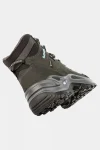womens-renegade-gtx-mid-boots-gezVASvD-0.webp