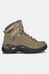 Best Lowa Womens Renegade Gtx Mid Boots