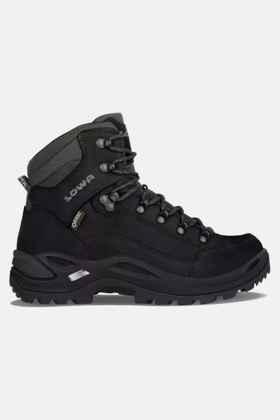 womens-renegade-gtx-mid-boots-dWwlecaK-0.webp Best Lowa Womens Renegade Gtx Mid Boots