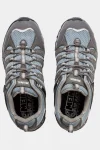 womens-respond-gtx-shoes-hZBJMUPG-0.webp