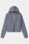 womens-restore-12-zip-hoodie-UTRRwKAU-0.webp