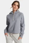 womens-restore-12-zip-hoodie-UTRRwKAU-0.webp