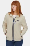 womens-retro-pile-fleece-jacke-sFoqLExy-0.webp