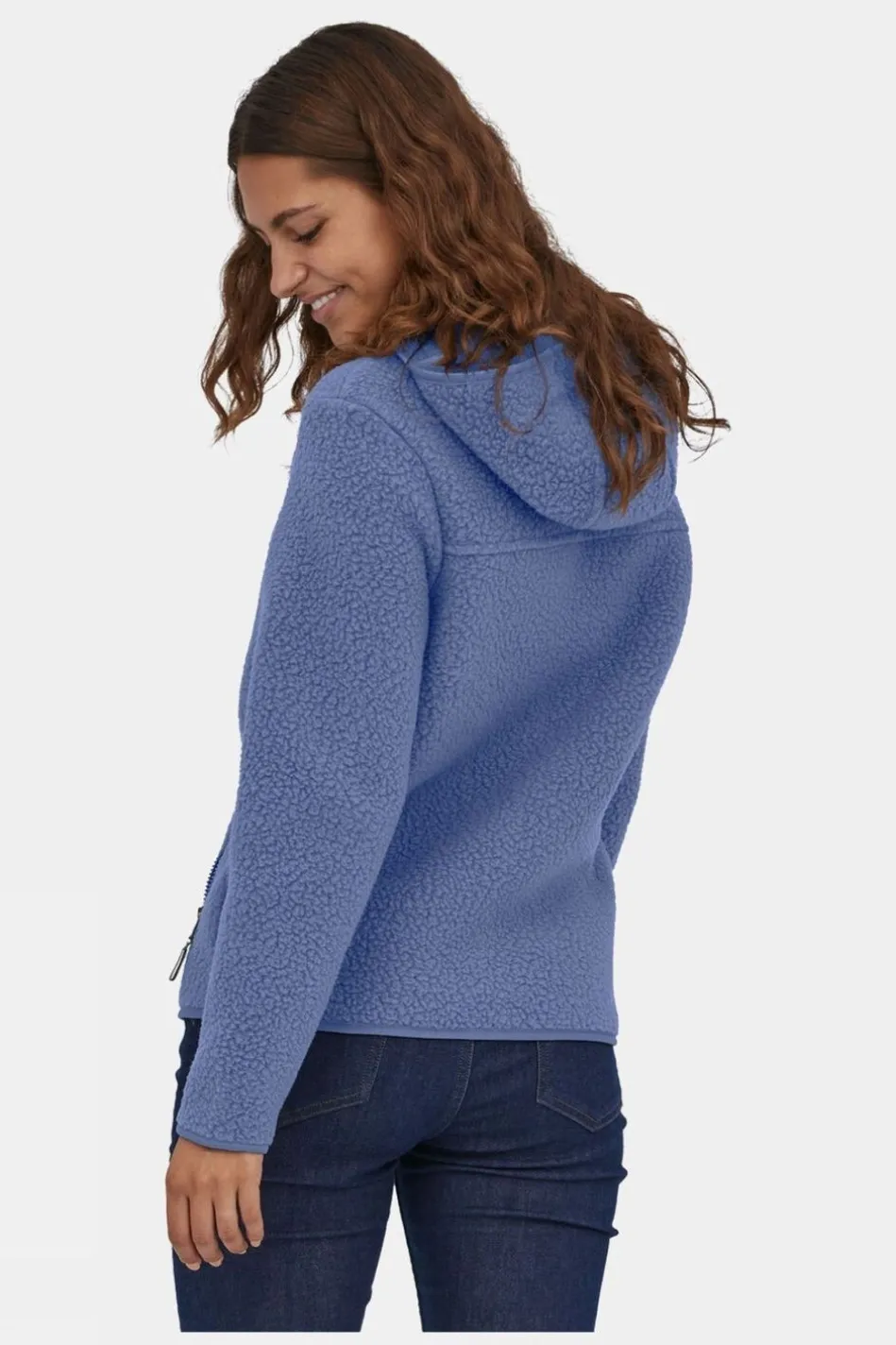 womens-retro-pile-hoodie-FTJipyFP-2.webp Hot Patagonia Womens Retro Pile Hoodie