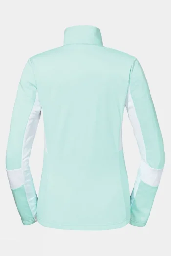 Sale Schoffel Womens Reuti Fleece Jacket