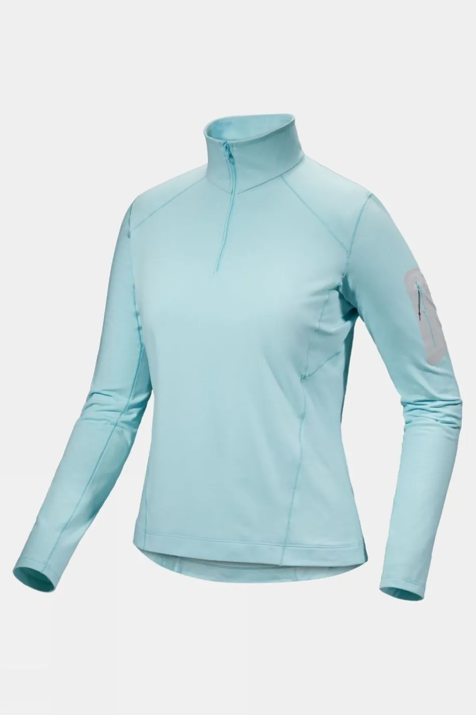 womens-rho-zip-neck-fleece-PlBzsxKn-0.webp Discount Arc'teryx Womens Rho Zip Neck Fleece