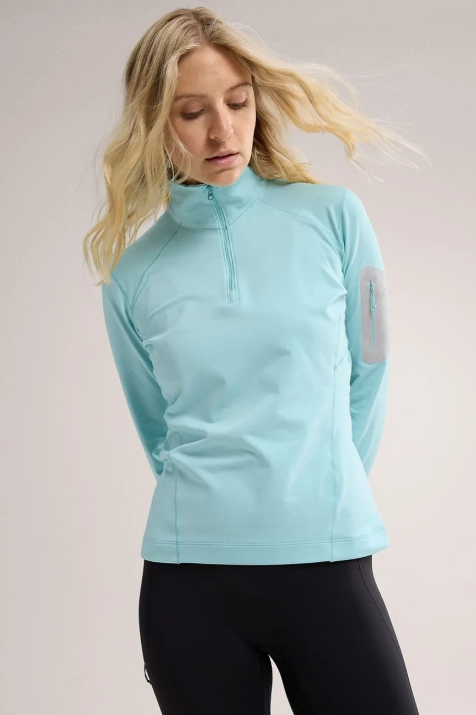 womens-rho-zip-neck-fleece-PlBzsxKn-1.webp Discount Arc'teryx Womens Rho Zip Neck Fleece