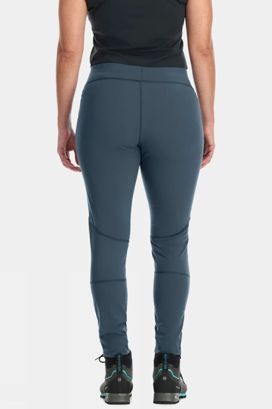 womens-rhombic-tights-NBhtBBPR-2.webp Sale Rab Womens Rhombic Tights