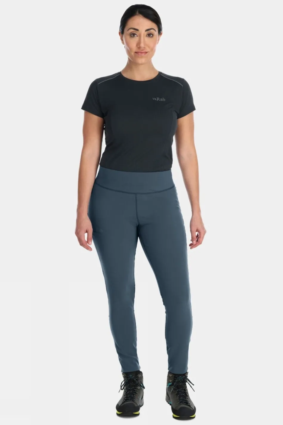 womens-rhombic-tights-NBhtBBPR-3.webp Sale Rab Womens Rhombic Tights