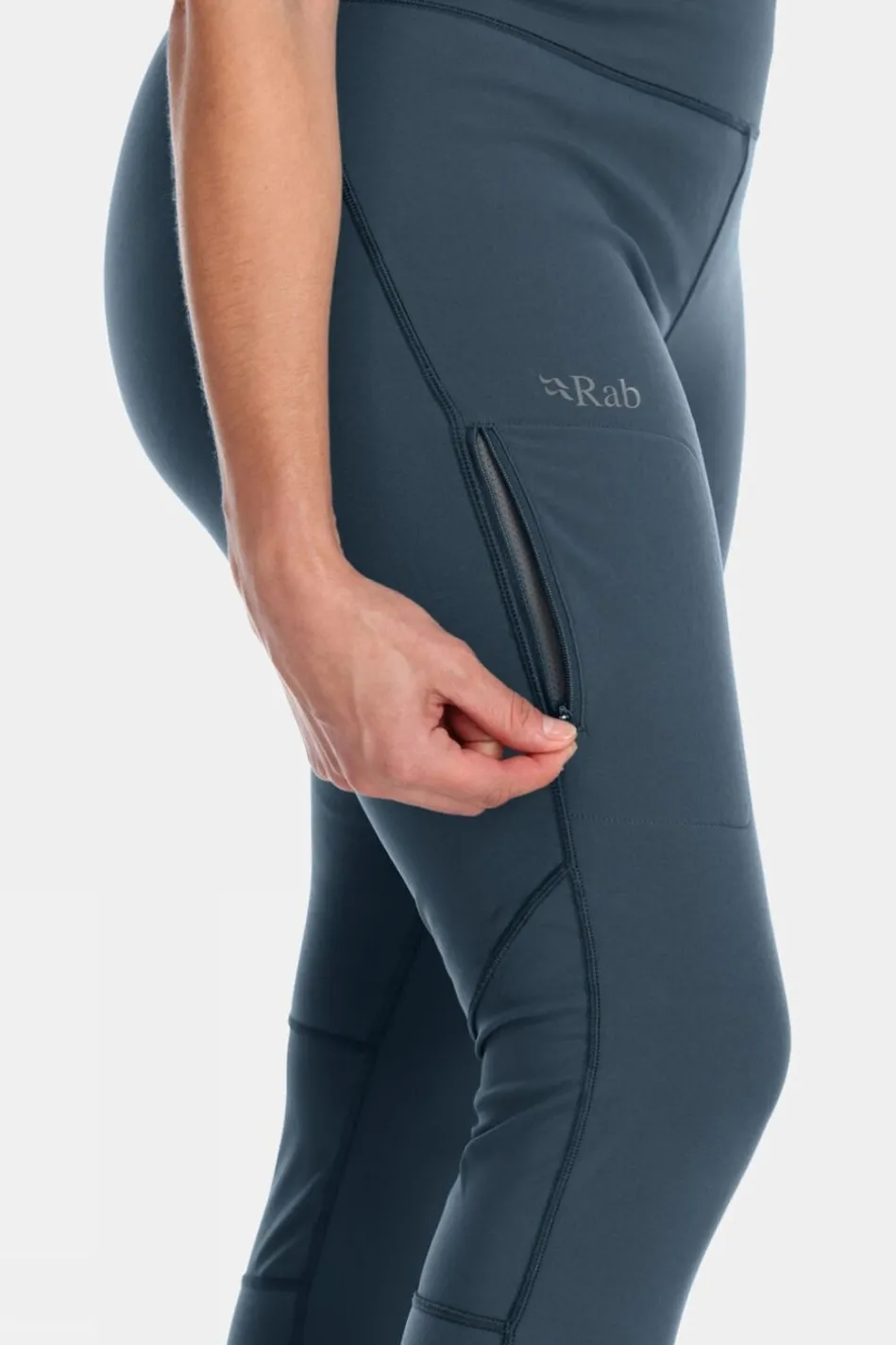 womens-rhombic-tights-NBhtBBPR-4.webp Sale Rab Womens Rhombic Tights