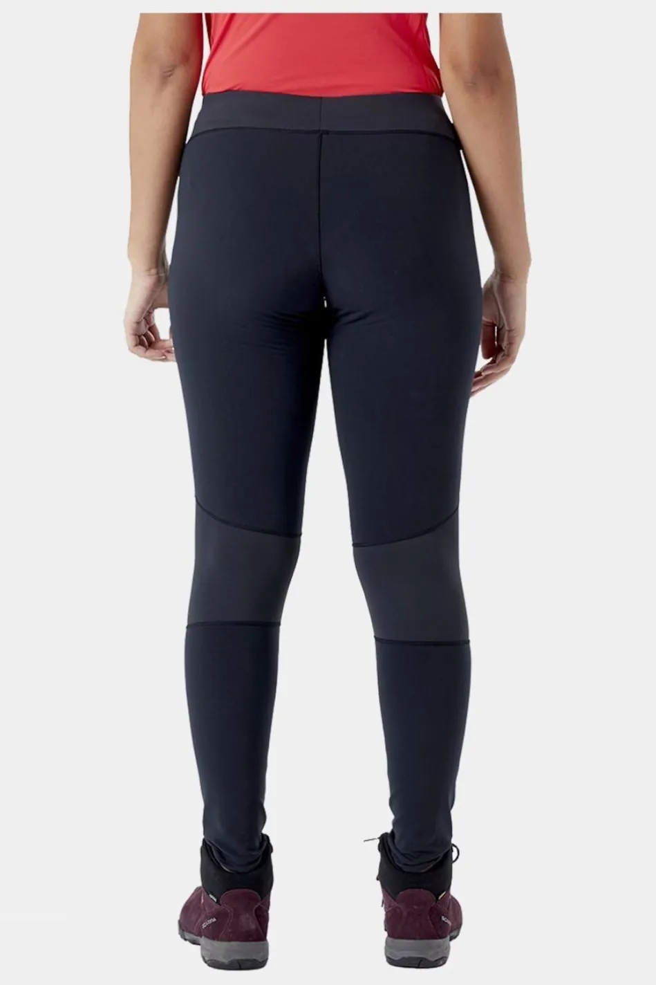 womens-rhombic-tights-alpJivai-2.webp Outlet Rab Womens Rhombic Tights