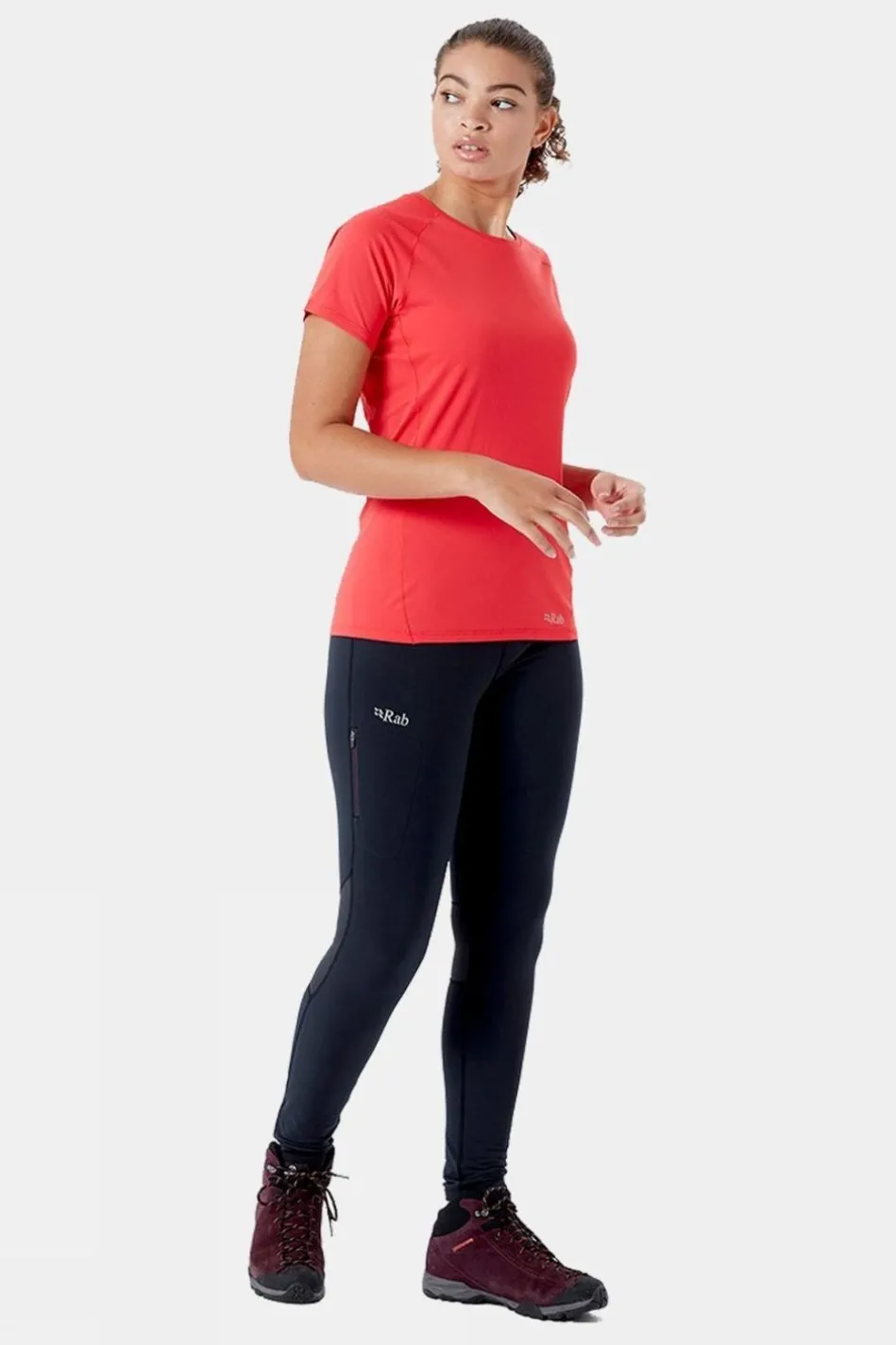 womens-rhombic-tights-alpJivai-3.webp Outlet Rab Womens Rhombic Tights