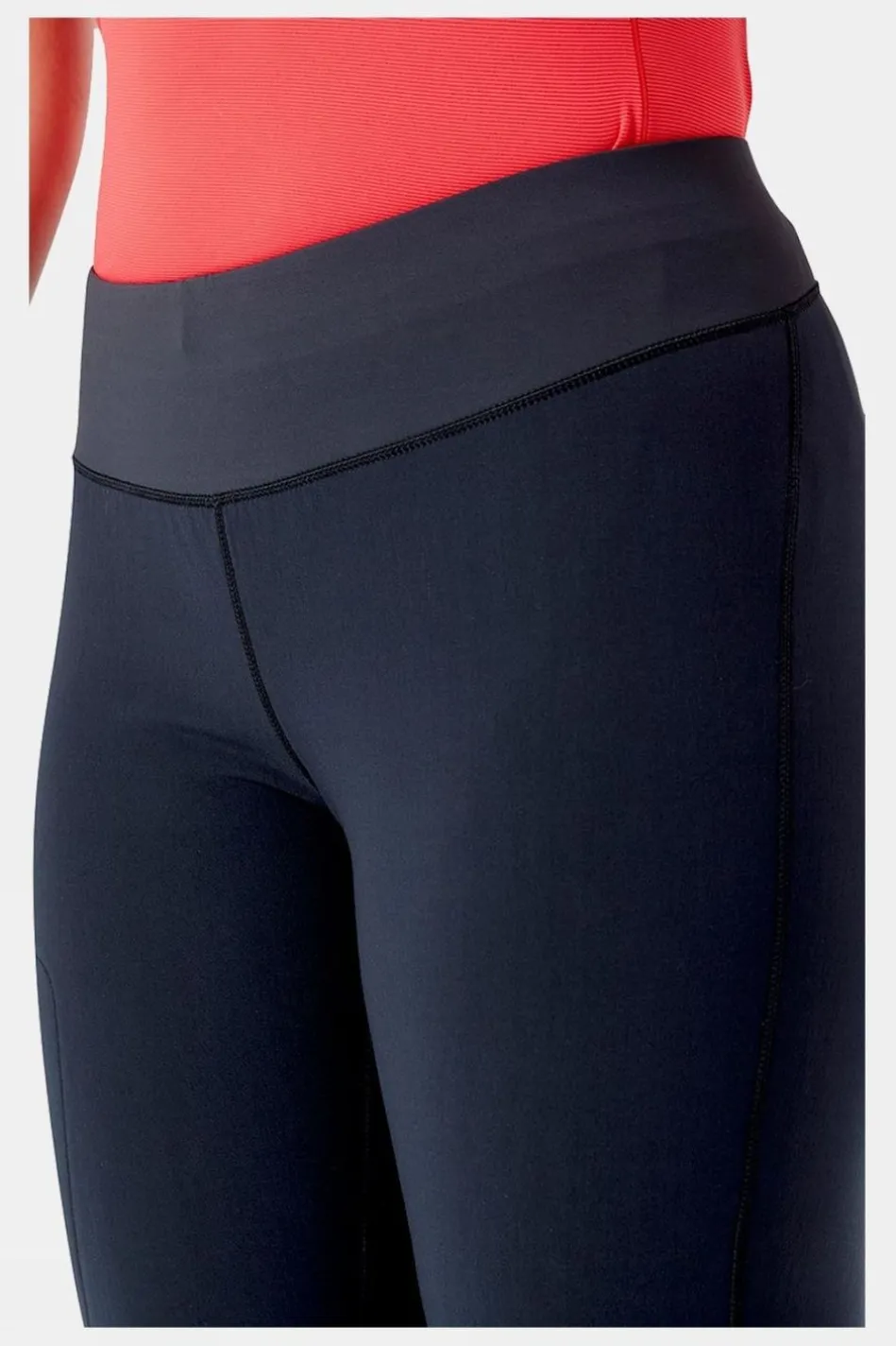 womens-rhombic-tights-alpJivai-4.webp Outlet Rab Womens Rhombic Tights