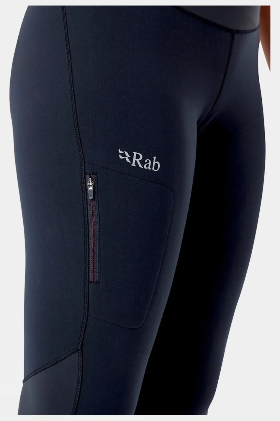 womens-rhombic-tights-alpJivai-5.webp Outlet Rab Womens Rhombic Tights