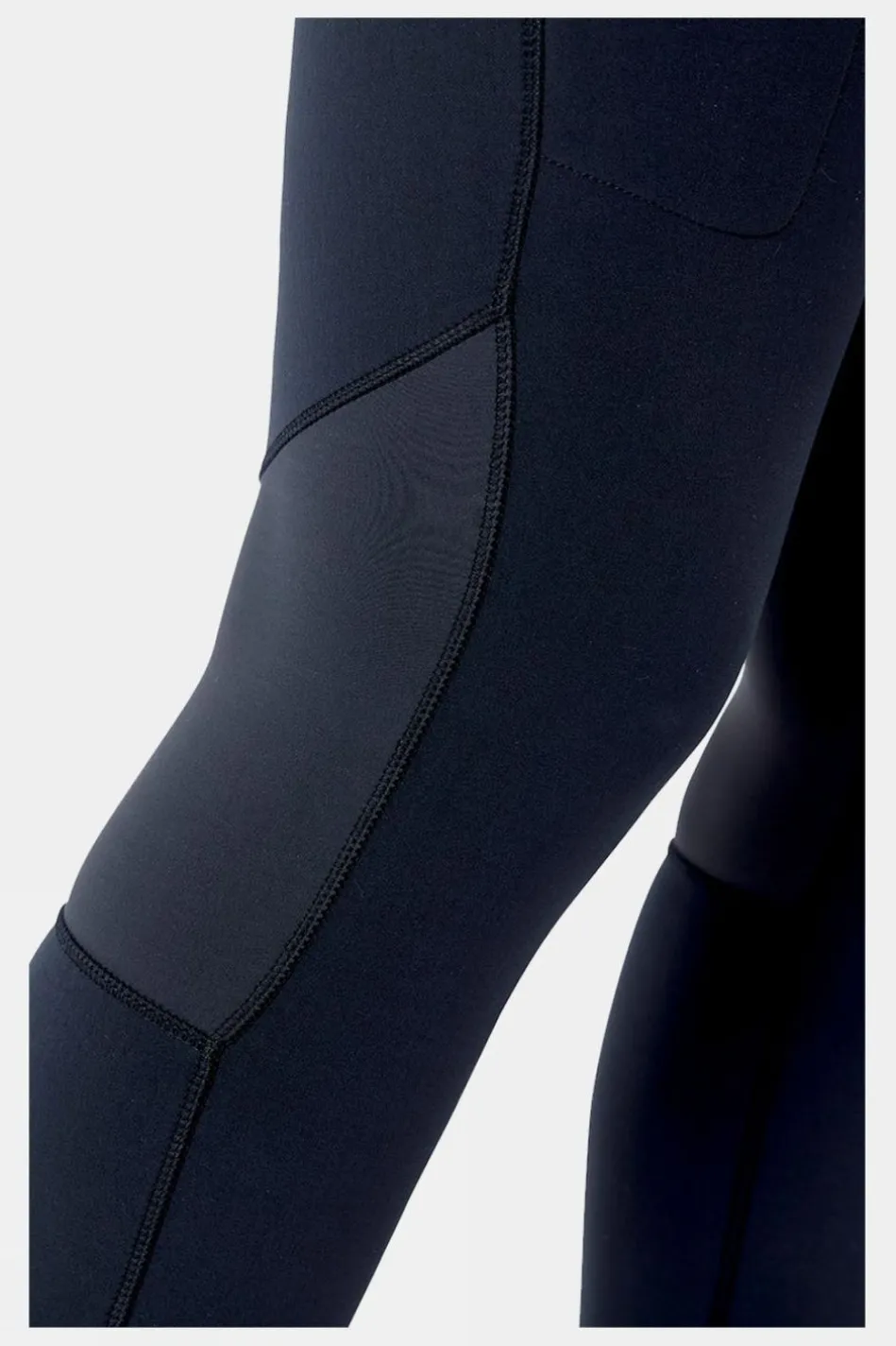 womens-rhombic-tights-alpJivai-6.webp Outlet Rab Womens Rhombic Tights