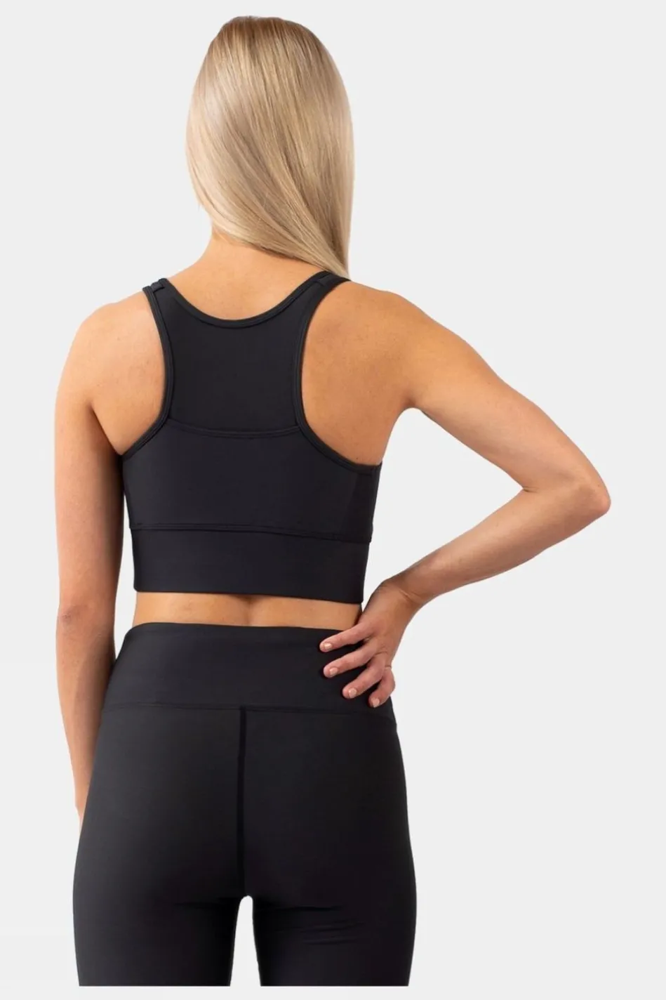 womens-rider-sports-bra-lTozIoXx-1.webp New Eivy Womens Rider Sports Bra