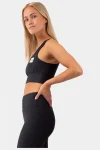 womens-rider-sports-bra-lTozIoXx-0.webp