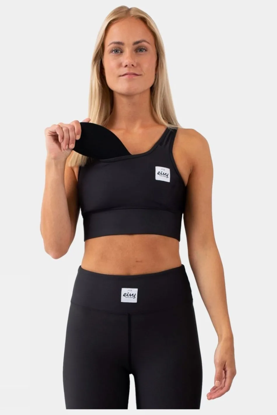 womens-rider-sports-bra-lTozIoXx-3.webp New Eivy Womens Rider Sports Bra