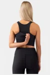 womens-rider-sports-bra-lTozIoXx-0.webp