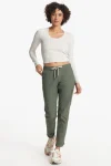 womens-ripstop-pant-MLSytPxb-0.webp