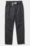 womens-ripstop-pant-OpdtZsvZ-0.webp