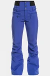 womens-rising-high-ski-pants-MkORFXHZ-0.webp